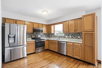 6483 Tara Brooke Court, Fairfield Township, OH 45011 - Photo 12