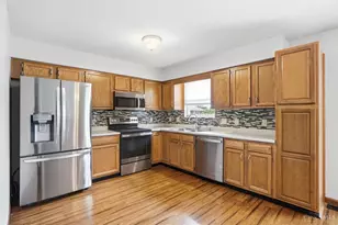 6483 Tara Brooke Ct, Fairfield Township, OH 45011 - Photo 12