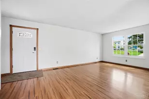 6483 Tara Brooke Ct, Fairfield Township, OH 45011 - Photo 8