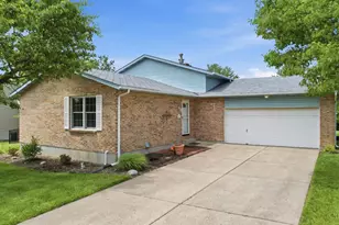 6483 Tara Brooke Ct, Fairfield Township, OH 45011 - Photo 1