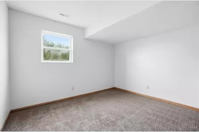 6483 Tara Brooke Court, Fairfield Township, OH 45011 - Photo 34