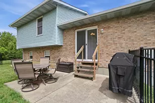 6483 Tara Brooke Ct, Fairfield Township, OH 45011 - Photo 46