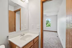 6483 Tara Brooke Ct, Fairfield Township, OH 45011 - Photo 20