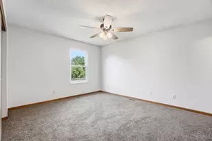 6483 Tara Brooke Ct, Fairfield Township, OH 45011 - Photo 16