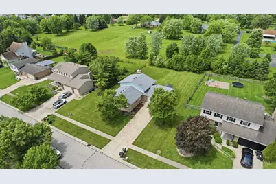 6483 Tara Brooke Court, Fairfield Township, OH 45011 - Photo 2