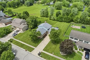 6483 Tara Brooke Ct, Fairfield Township, OH 45011 - Photo 2
