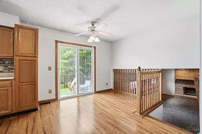 6483 Tara Brooke Court, Fairfield Township, OH 45011 - Photo 10