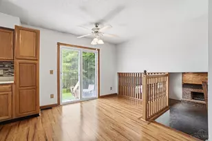 6483 Tara Brooke Ct, Fairfield Township, OH 45011 - Photo 10