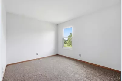 6483 Tara Brooke Court, Fairfield Township, OH 45011 - Photo 22