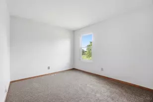 6483 Tara Brooke Ct, Fairfield Township, OH 45011 - Photo 22