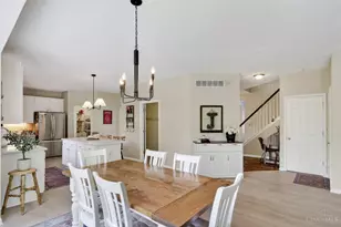5274 Greenhouse Dr, Mason, OH 45040 - Photo 16