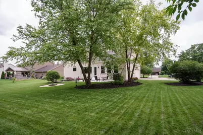 5274 Greenhouse Drive, Mason, OH 45040 - Photo 44