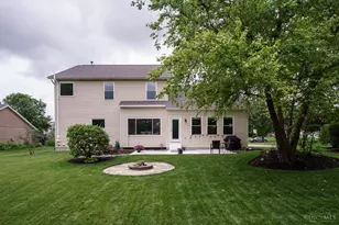 5274 Greenhouse Dr, Mason, OH 45040 - Photo 46