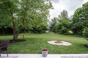5274 Greenhouse Dr, Mason, OH 45040 - Photo 50