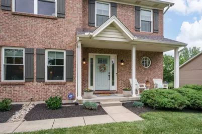 5274 Greenhouse Drive, Mason, OH 45040 - Photo 2
