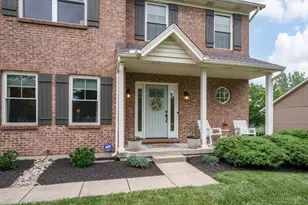 5274 Greenhouse Dr, Mason, OH 45040 - Photo 2