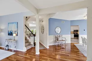 5274 Greenhouse Dr, Mason, OH 45040 - Photo 4