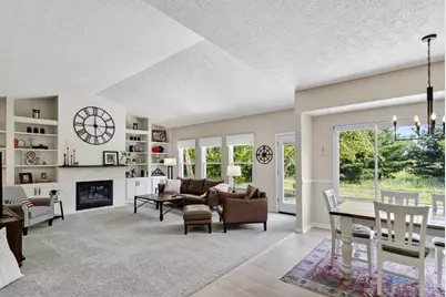 5274 Greenhouse Drive, Mason, OH 45040 - Photo 10