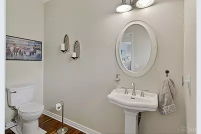 5274 Greenhouse Drive, Mason, OH 45040 - Photo 28