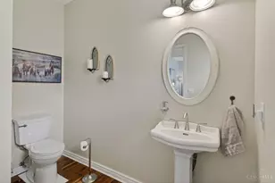 5274 Greenhouse Dr, Mason, OH 45040 - Photo 28