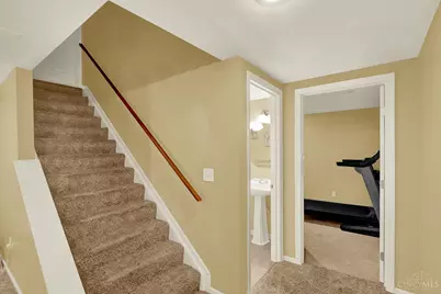 191 Woodcrest Drive, Loveland, OH 45140 - Photo 40