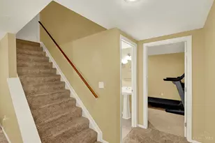 191 Woodcrest Dr, Loveland, OH 45140 - Photo 40