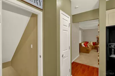 191 Woodcrest Drive, Loveland, OH 45140 - Photo 26