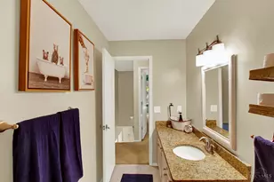 191 Woodcrest Dr, Loveland, OH 45140 - Photo 32