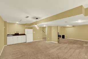191 Woodcrest Dr, Loveland, OH 45140 - Photo 42