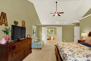191 Woodcrest Dr, Loveland, OH 45140 - Photo 36