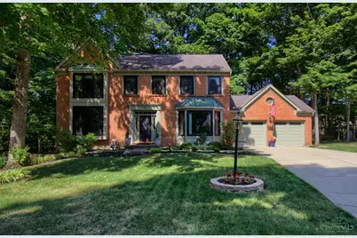 191 Woodcrest Drive, Loveland, OH 45140 - Photo 1