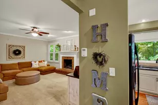 191 Woodcrest Dr, Loveland, OH 45140 - Photo 22