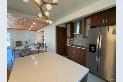 1038 Davis Road, Hamilton, OH 45013 - Photo 8