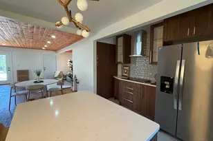 1038 Davis Rd, Hamilton, OH 45013 - Photo 8