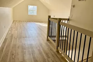 1038 Davis Rd, Hamilton, OH 45013 - Photo 34