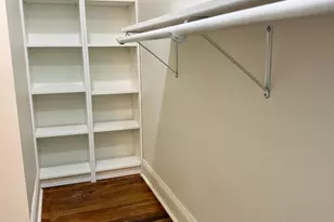 1038 Davis Rd, Hamilton, OH 45013 - Photo 22