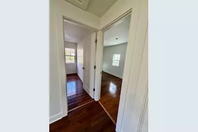 1038 Davis Road, Hamilton, OH 45013 - Photo 26