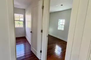 1038 Davis Rd, Hamilton, OH 45013 - Photo 26