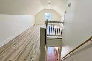 1038 Davis Rd, Hamilton, OH 45013 - Photo 36