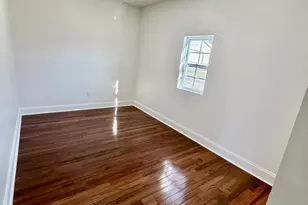 1038 Davis Rd, Hamilton, OH 45013 - Photo 30