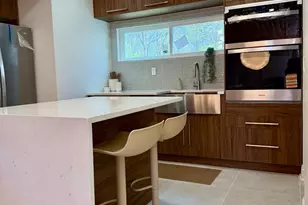 1038 Davis Rd, Hamilton, OH 45013 - Photo 14