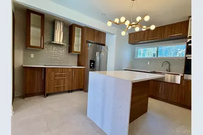 1038 Davis Road, Hamilton, OH 45013 - Photo 10
