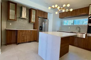 1038 Davis Rd, Hamilton, OH 45013 - Photo 10