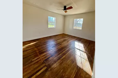 1038 Davis Road, Hamilton, OH 45013 - Photo 20