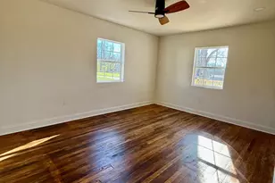 1038 Davis Rd, Hamilton, OH 45013 - Photo 20