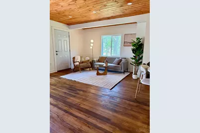 1038 Davis Road, Hamilton, OH 45013 - Photo 6