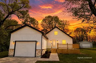 1038 Davis Rd, Hamilton, OH 45013 - Photo 2
