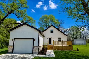 1038 Davis Rd, Hamilton, OH 45013 - Photo 1