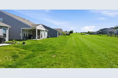 821 Mulligan Place, Turtle Creek Township, OH 45036 - Photo 54