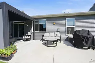 821 Mulligan Pl, Turtle Creek Township, OH 45036 - Photo 50